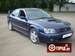 For Sale Subaru Legacy B4