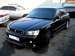 Photos Subaru Legacy B4