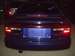 Preview Subaru Legacy B4