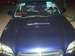 Pictures Subaru Legacy B4