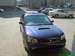 Preview Subaru Legacy B4