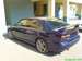 Preview Subaru Legacy B4