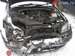 Pics Subaru Legacy B4