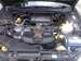 Preview Subaru Legacy B4