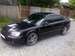 Pictures Subaru Legacy B4