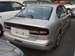 Preview 1999 Legacy B4