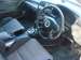 Pics Subaru Legacy B4