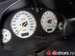 Preview 1999 Legacy B4