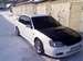 Preview Legacy B4