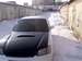 Pics Subaru Legacy B4