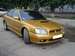 Preview 1999 Legacy B4