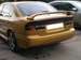 Pics Subaru Legacy B4