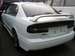 Preview 1999 Legacy B4