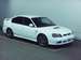 Pics Subaru Legacy B4