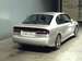 Preview Legacy B4