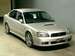Pics Subaru Legacy B4