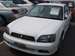 Pics Subaru Legacy B4