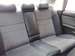 Preview 1999 Legacy B4