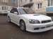 Preview Subaru Legacy B4