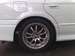 Preview Subaru Legacy B4