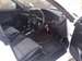 Pics Subaru Legacy B4
