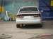 Preview Subaru Legacy B4