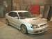 Preview Subaru Legacy B4