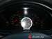 Preview Subaru Legacy B4
