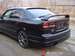 Pictures Subaru Legacy B4