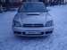 Pictures Subaru Legacy B4