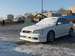 Pictures Subaru Legacy B4