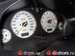 Preview 1999 Legacy B4