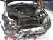 Pictures Subaru Legacy B4