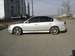 Preview Subaru Legacy B4