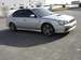 Preview Subaru Legacy B4