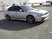 Preview Subaru Legacy B4