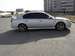 Pictures Subaru Legacy B4