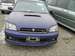 Preview Legacy B4