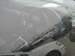 Preview Subaru Legacy B4