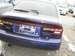 Preview Subaru Legacy B4