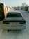 Pictures Subaru Legacy B4