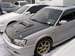 Pictures Subaru Legacy B4