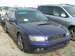 Preview 1999 Subaru Legacy B4