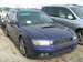 Pictures Subaru Legacy B4