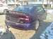 Preview Legacy B4