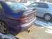 Preview 1999 Legacy B4