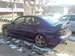 Preview Subaru Legacy B4