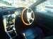 Preview Subaru Legacy B4