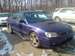 Pictures Subaru Legacy B4