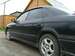 Preview Subaru Legacy B4